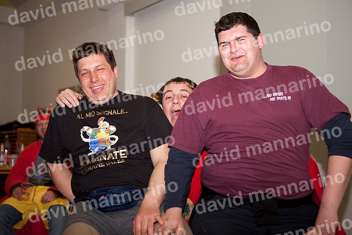 Martedi sera 2011-8211.jpg